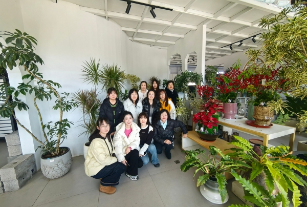 圖片2修改.jpg